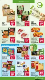 Wasgau Prospekt woche 39 Seite 15