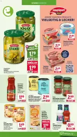 Wasgau Prospekt woche 39 Seite 17