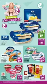 Wasgau Prospekt woche 39 Seite 2