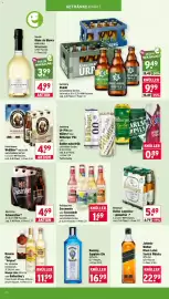 Wasgau Prospekt woche 39 Seite 20