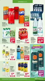 Wasgau Prospekt woche 39 Seite 21