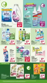 Wasgau Prospekt woche 39 Seite 22