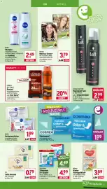 Wasgau Prospekt woche 39 Seite 23