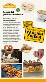 Wasgau Prospekt woche 39 Seite 26