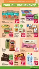 Wasgau Prospekt woche 39 Seite 29