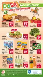 Wasgau Prospekt woche 39 Seite 30