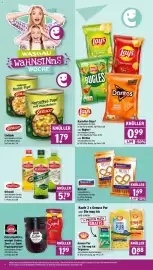 Wasgau Prospekt woche 39 Seite 4