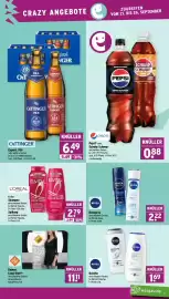 Wasgau Prospekt woche 39 Seite 5