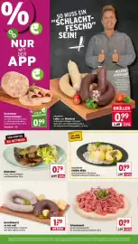 Wasgau Prospekt woche 39 Seite 6