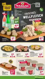 Wasgau Prospekt woche 39 Seite 7