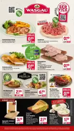 Wasgau Prospekt woche 39 Seite 8