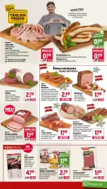 Wasgau Prospekt woche 39 Seite 9