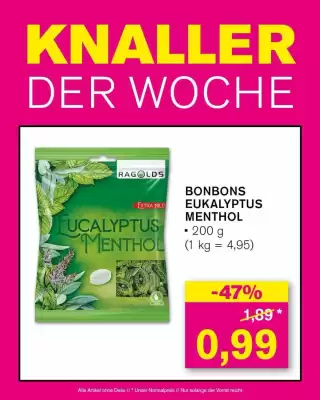 KODi (gültig bis 26-09)