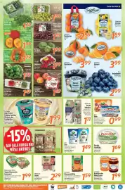 Inkoop Prospekt woche 39 Seite 2
