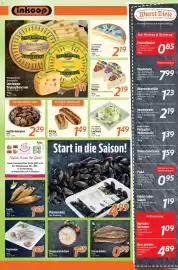 Inkoop Prospekt woche 39 Seite 3