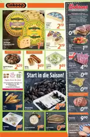 Inkoop Prospekt woche 39 Seite 4