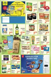 Inkoop Prospekt woche 39 Seite 5