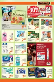 Inkoop Prospekt woche 39 Seite 6