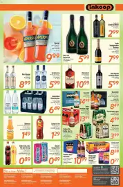Inkoop Prospekt woche 39 Seite 7