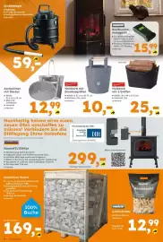 Globus Baumarkt Prospekt woche 39 Seite 4