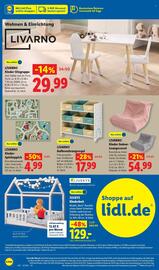 Lidl Prospekt woche 41 Seite 28