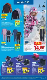 Lidl Prospekt woche 41 Seite 13