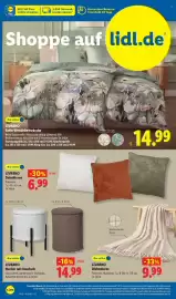 Lidl Prospekt woche 41 Seite 2