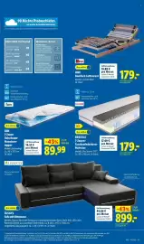 Lidl Prospekt woche 41 Seite 3