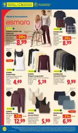 Lidl Prospekt woche 41 Seite 4