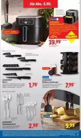 Lidl Prospekt woche 41 Seite 7