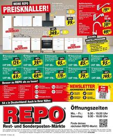 Repo Markt Prospekt woche 39 Seite 12