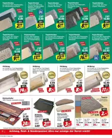 Repo Markt Prospekt woche 39 Seite 10