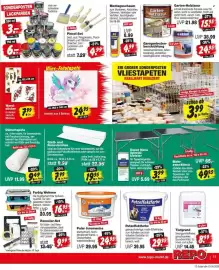 Repo Markt Prospekt woche 39 Seite 11
