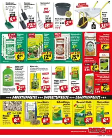 Repo Markt Prospekt woche 39 Seite 3