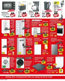 Repo Markt Prospekt woche 39 Seite 4