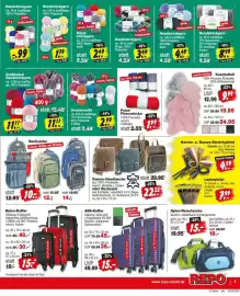 Repo Markt Prospekt woche 39 Seite 5