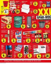 Repo Markt Prospekt woche 39 Seite 6