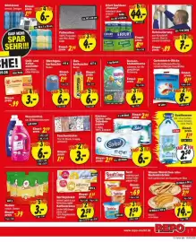 Repo Markt Prospekt woche 39 Seite 7