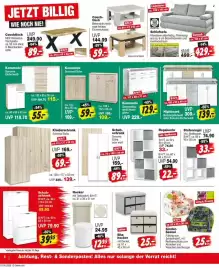 Repo Markt Prospekt woche 39 Seite 8