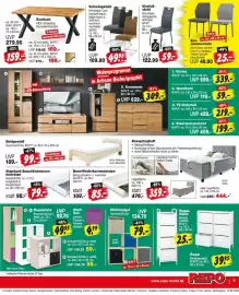 Repo Markt Prospekt woche 39 Seite 9