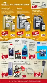 Sonderpreis Baumarkt Prospekt woche 39 Seite 10
