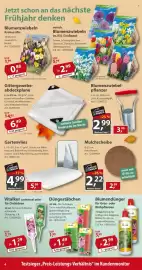 Sonderpreis Baumarkt Prospekt woche 39 Seite 4