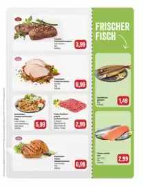 Feneberg Prospekt Seite 3