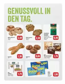 Feneberg Prospekt Seite 4