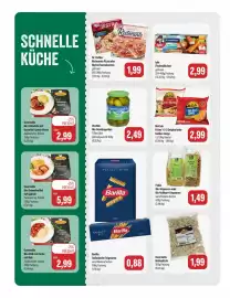 Feneberg Prospekt Seite 6