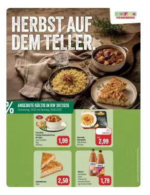 Feneberg (gültig bis 27-09)