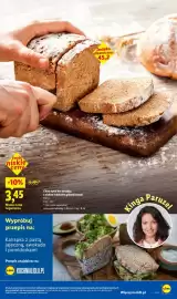 Lidl gazetka Strona 53
