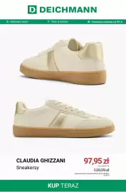 Deichmann gazetka tydzień 39 Strona 6