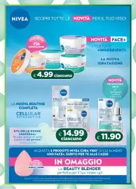 Volantino Acqua & Sapone Pagina 13