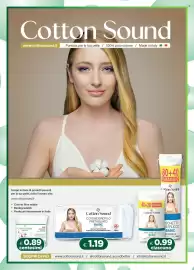 Volantino Acqua & Sapone Pagina 14